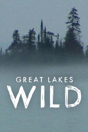 Isle Royale