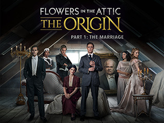 Flowers Attic: Origin S01 Ep02