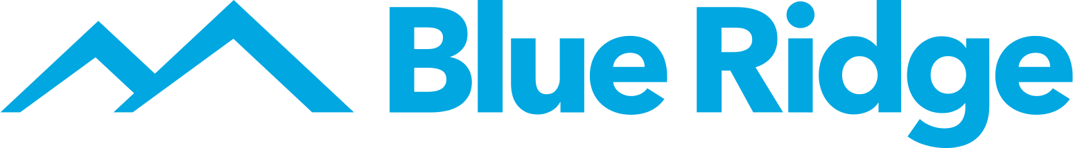Blue Ridge Internet Coverage Map High-Speed Internet Service Provider | Fast Wifi | Blue Ridge