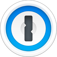 1Password