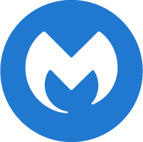 Malwarebytes