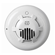 CO Detector