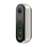 Doorbell Camera