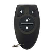 Key Fob