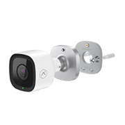 Outdoor Camera