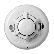 Smoke Detector