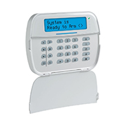 Wireless Keypad