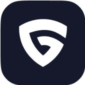 Guardian logo