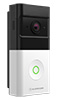 Wireless doorbell