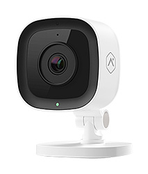 Indoor Camera