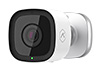 Outdoor Camera