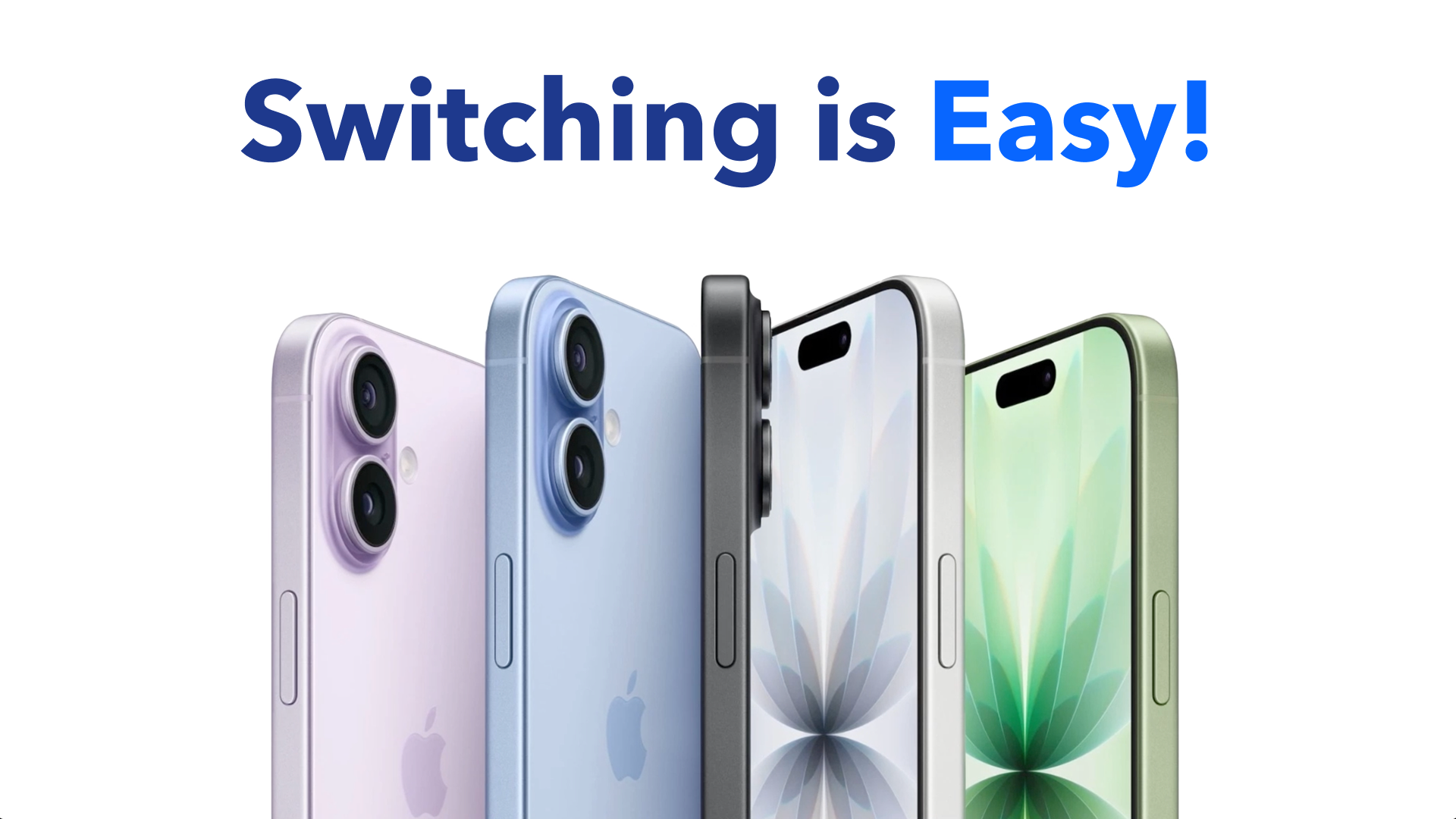 Mobile Youtube Video Thumbnail Image
