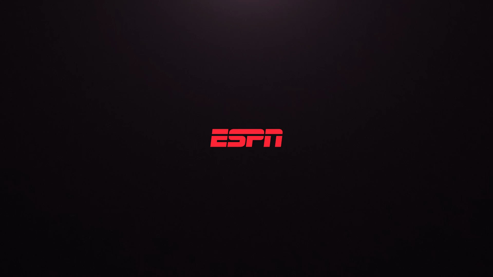ESPN Unlimited Video