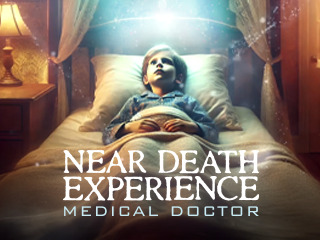 Near Death Experience, MD