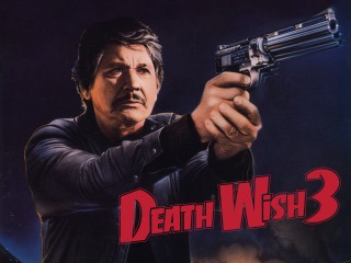 Death Wish 3