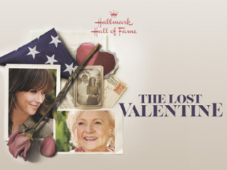 The Lost Valentine