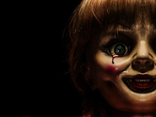 Annabelle