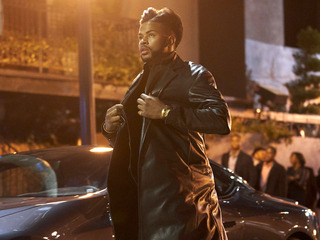 SuperFly