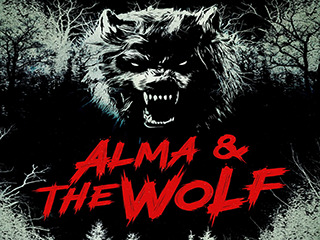 Alma & The Wolf