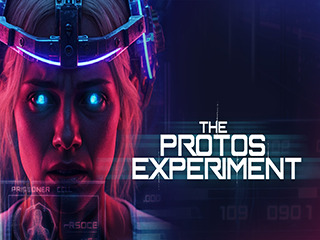 The Protos Experiment