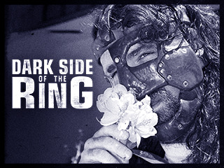 DARK SIDE S6:06