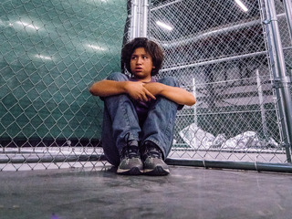 Icebox