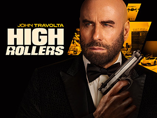 High Rollers (2025)-25