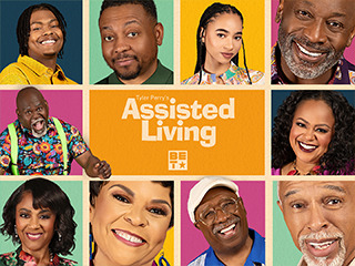 Assisted Living 609