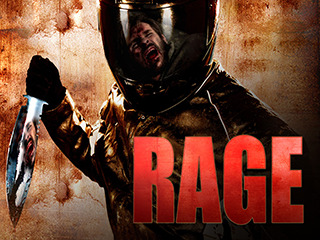 Rage (2010)