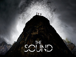 The Sound
