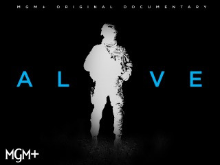 Alive (2019)