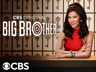 Big Brother 07-10