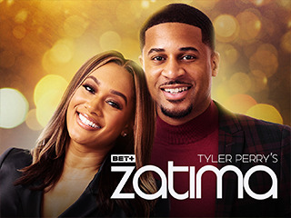 Zatima 106