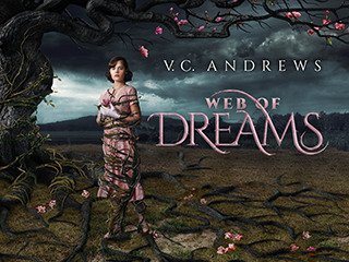 VC Andrews' Web of Dreams