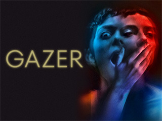 Gazer
