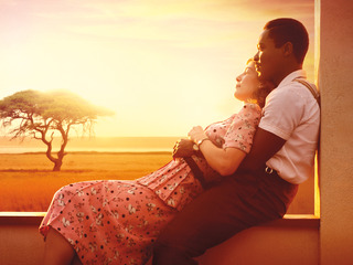 A United Kingdom