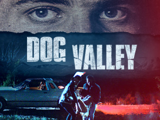 Dog Valley