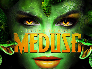 Medusa