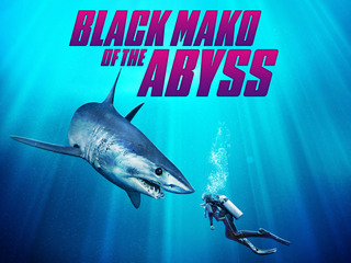 SW25: Mutant Mako S1:Mako of theAbyss