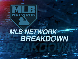 MLBN Breakdown Ep 9