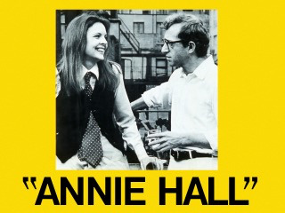 Annie Hall