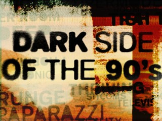 THE 90S S1:07