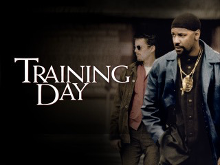 Training Day