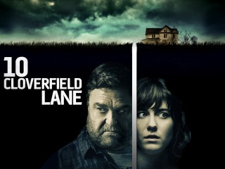 10 Cloverfield Lane