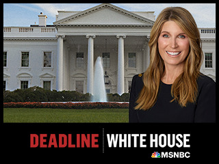Deadline 7/3