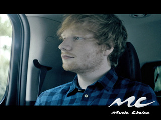 Ed Sheeran: Don't