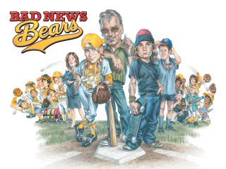 Bad News Bears (2005)