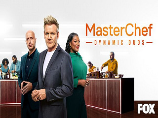 MasterChef 1506