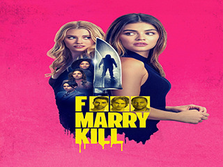 F Marry Kill-25
