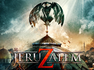 Jeruzalem